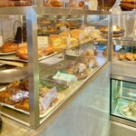 スーリープー - 