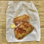 スーリープー - 