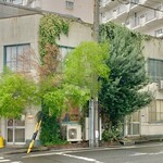 スーリープー - 