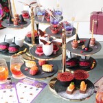 ロビー ラウンジ - 