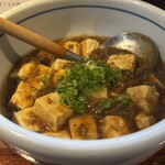 千里十里 - 麻婆豆腐