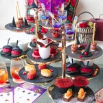 ロビー ラウンジ - 