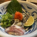 千里十里 - 地ガキ