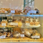 スーリープー - 