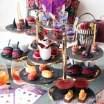 ロビー ラウンジ - 