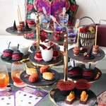 ロビー ラウンジ - 