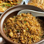 暁蓉園 四川料理 - 