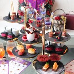 ロビー ラウンジ - 