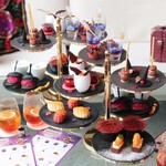 ロビー ラウンジ - 