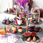 ロビー ラウンジ - 