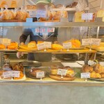 スーリープー - 