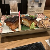 旬活和食 ままや -  旬活和食 ままや -