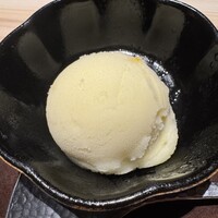 西新初喜 本店 - 