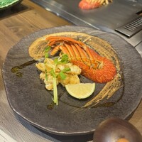 SAI.teppan - 