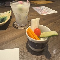 SAI.teppan - 
