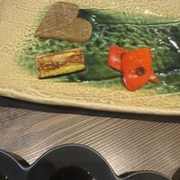 SAI.teppan - 