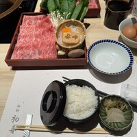 西新初喜 本店 - 