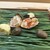 松川 - 料理写真: