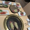 やきにく 善 ＜肉と麦酒と日本酒＞