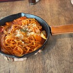 le cafe NISHIHARA Par Hiro Kitagawa - 