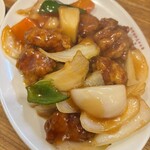 英洋軒 姫路駅前店 - 