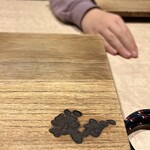 麺屋 我ガ 小郡本店 - 