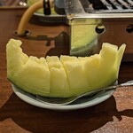 赤坂 らいもん - 