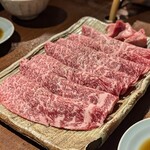 赤坂 らいもん - 