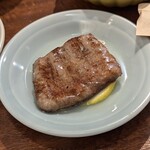 赤坂 らいもん - 