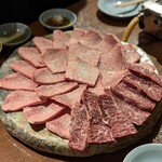 赤坂 らいもん - 