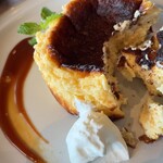 le cafe NISHIHARA Par Hiro Kitagawa - 