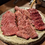 赤坂 らいもん - 