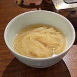 赤坂 らいもん - 