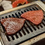 赤坂 らいもん - 