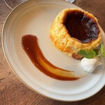 le cafe NISHIHARA Par Hiro Kitagawa - 