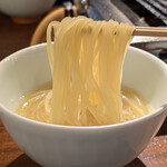 赤坂 らいもん - 