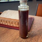 le cafe NISHIHARA Par Hiro Kitagawa - 