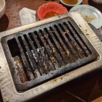 赤坂 らいもん - 