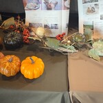 le cafe NISHIHARA Par Hiro Kitagawa - 