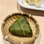 麺屋 我ガ 小郡本店 - 