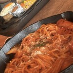 le cafe NISHIHARA Par Hiro Kitagawa - 