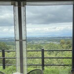 le cafe NISHIHARA Par Hiro Kitagawa - 