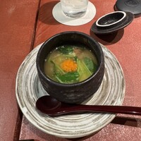 食堂 ぎんみ - 