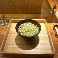 東京肉しゃぶ家 - 