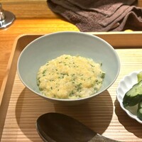 東京肉しゃぶ家 - 