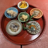 食堂 ぎんみ - 