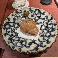 食堂 ぎんみ - 