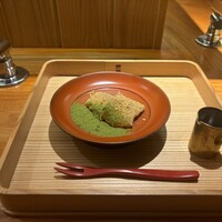 東京肉しゃぶ家 - 