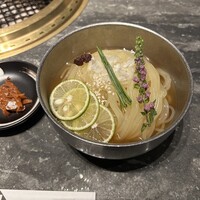 米沢牛上杉 銀座本店 - 