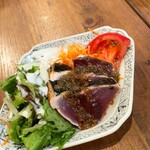 菊松食堂 - 
